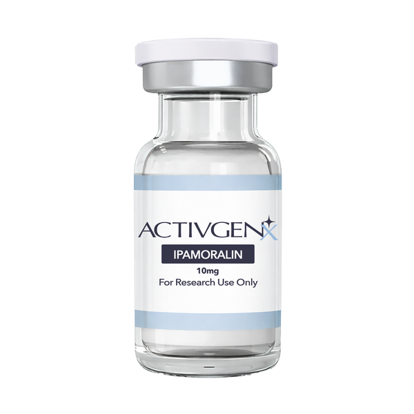 Ipamorelin