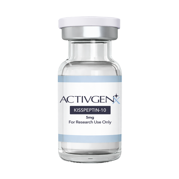 KissPeptin 10