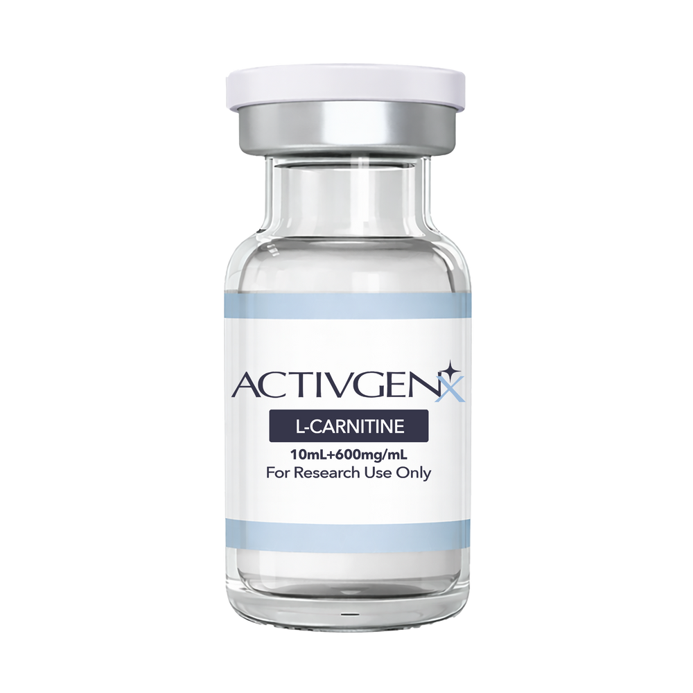 L-Carnitite