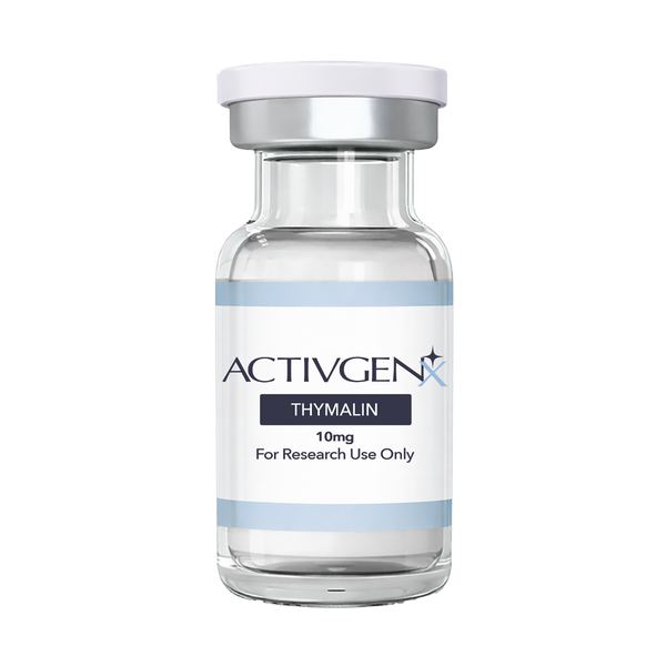 Thymalin